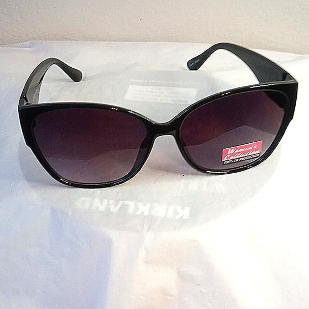 Trend Sunglasses